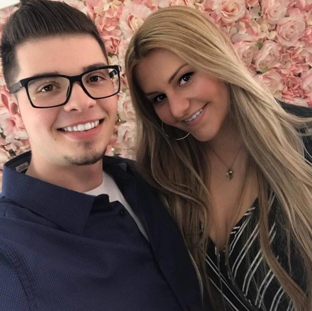 Meet your Posher, Sydney